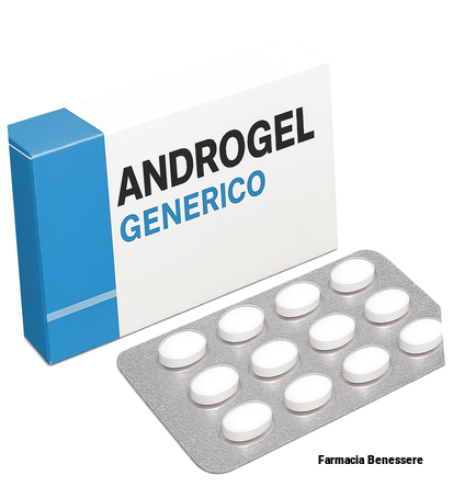 androgel