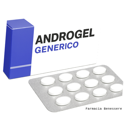 androgel
