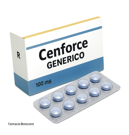 cenforce