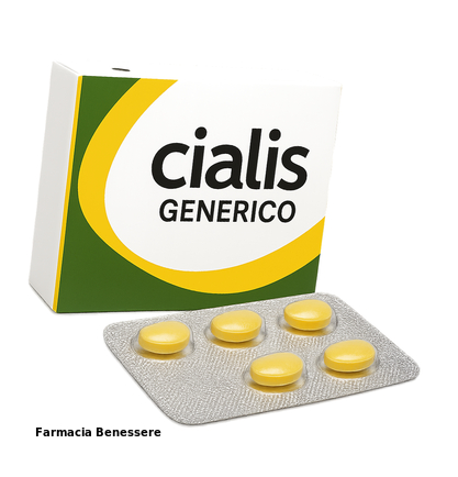 cialis
