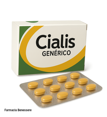 cialis
