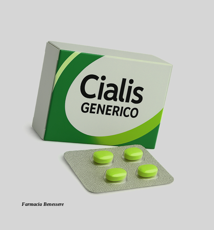 cialis