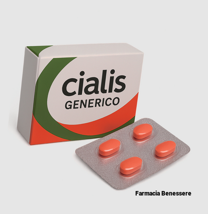 cialis