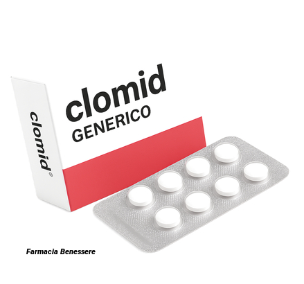 clomid