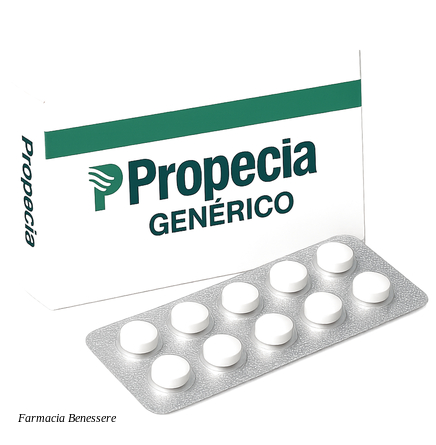 finasteride