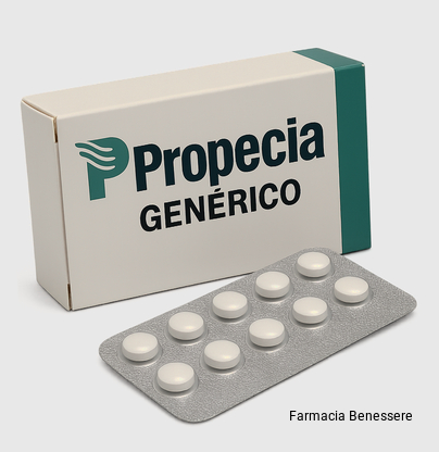 finasteride