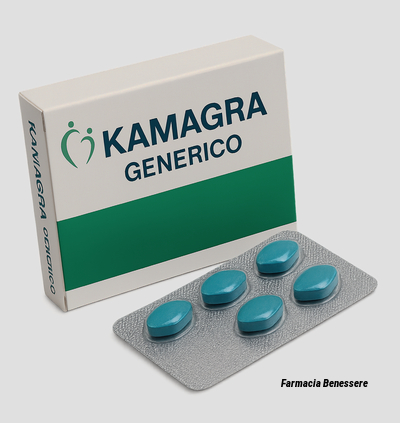 kamagra