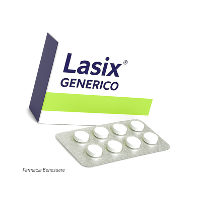 lasix