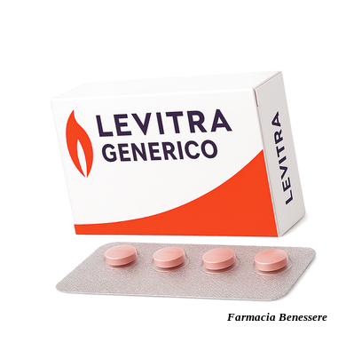 levitra