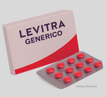 levitra
