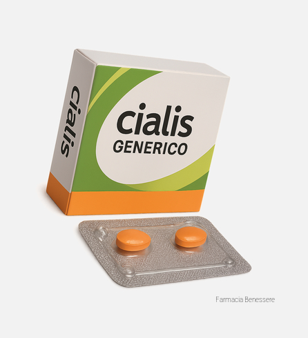 cialis