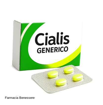 cialis