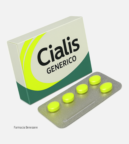 cialis