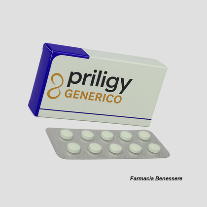 priligy