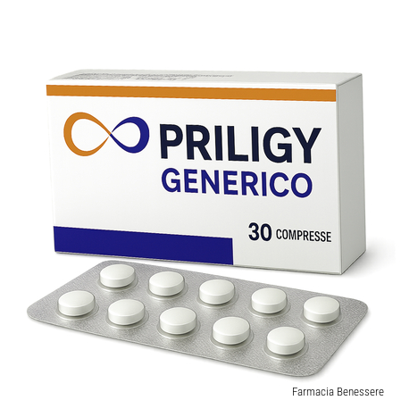 priligy