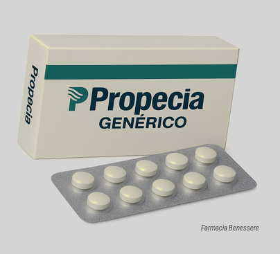 propecia