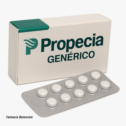 proscar