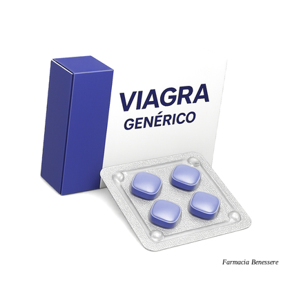 sildenafil