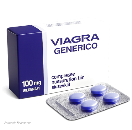 sildenafil