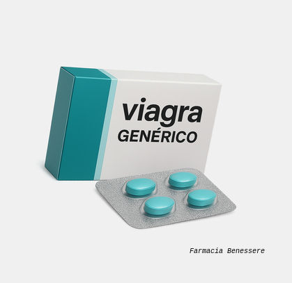 sildenafil
