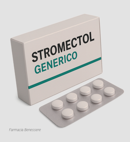 stromectol