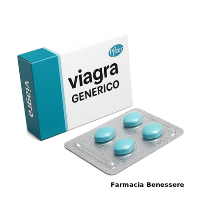 viagra