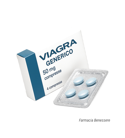 viagra